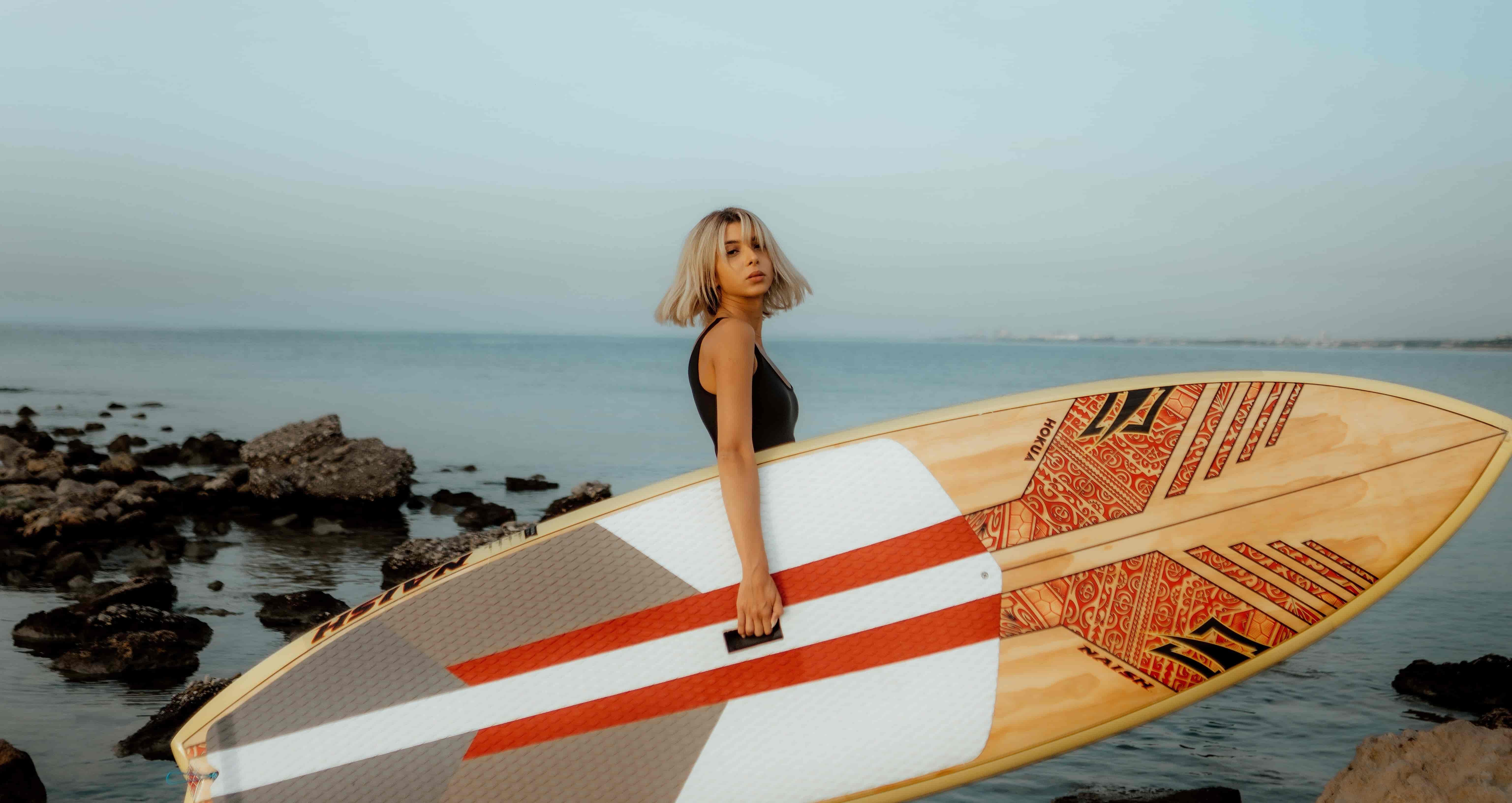 Serene Beach Retreat