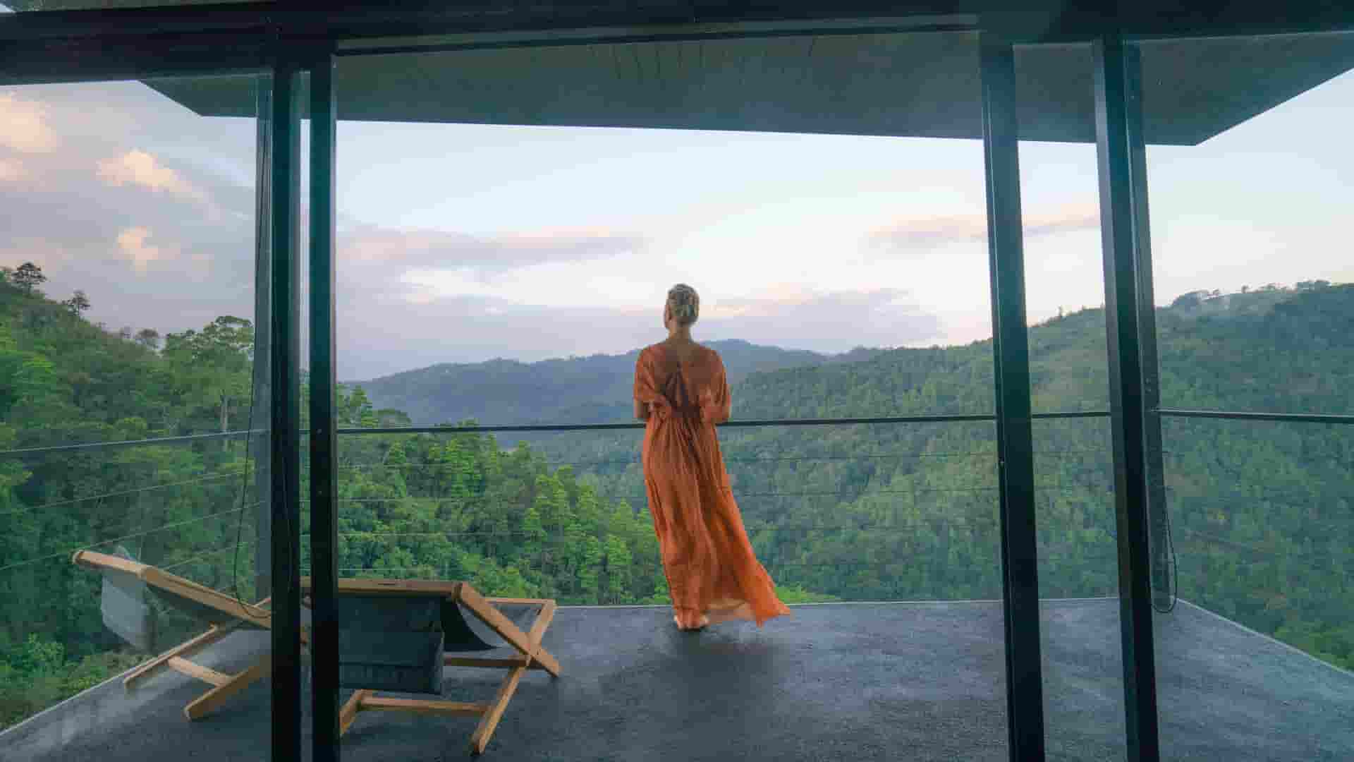 Skeuomorphic Design Example