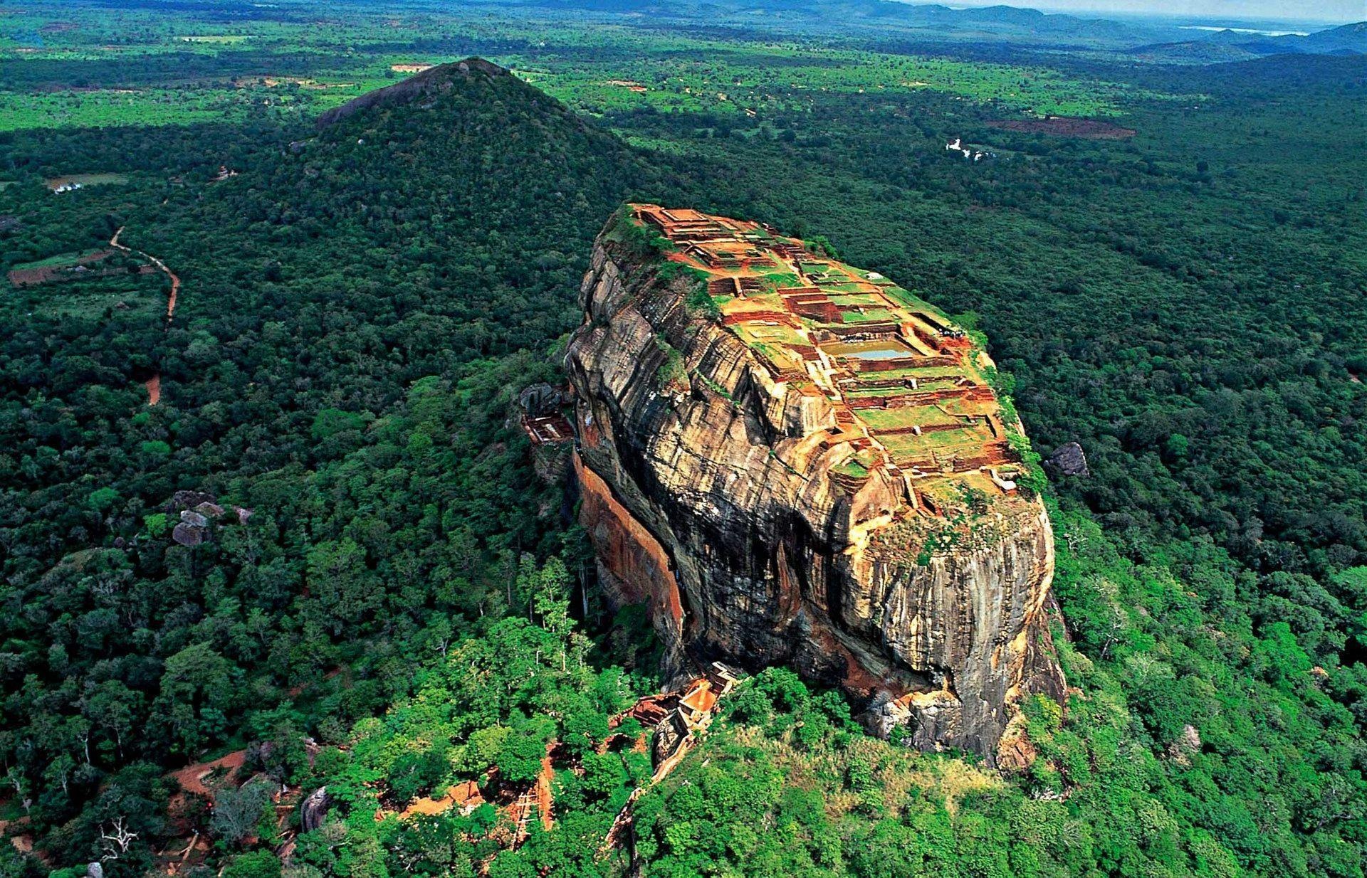 Cultural Heritage